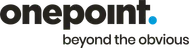 Onepoint